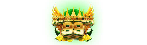 Kingdom99 เว็บเดิมพันที่ให้มากกว่าความสนุก